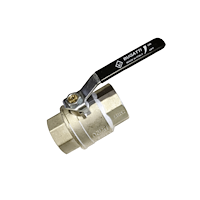 شیر غیر گازی بوگاتی